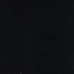 Feu Noir Feutrine Noir au metre sur 180cm de large ou a la feuille de 25cmX30cm Feu Noir Feutrine Noir au metre sur 180cm de large ou a la feuille de 25cmX30cm