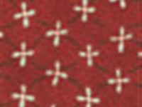23452_red1 Home to Roost - Red Rooster