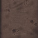 eup009 Japonais European Taupe