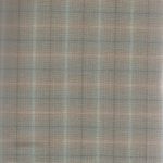 S229E Epais Japonais Olympus ecossais Bleu-gris