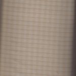 S231a Epais japonias carreaux beige