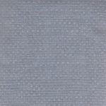 di3135 Coton gratté bleu gris