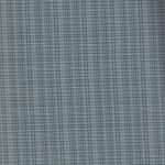 hg8396-77 Cotton gratté (carreaux bleu)