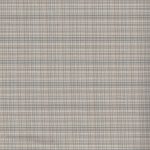 hg8396-91 Coton gratté Diamond Carreaux bleu et beige