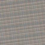 hg8396-97 Diamond coton gratté carreaux bleu et beige