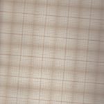 S229A Japonais Olympus épais Carreaux Beige