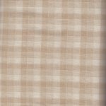 S232A Epais Japonais carreaux beige