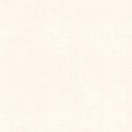 12-021 Uni blanc 150cm de large