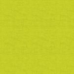 1473-G1 Linen Texture MAKOVER vert
