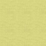 1473-G2 Linen Texture MAKOVER vert clair