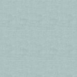 1473-b4 Linen texture bleu