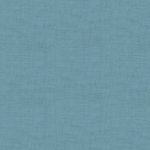 1473-b6 Linen texture Makover bleu