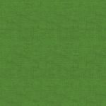 1473-g5 Texture Linen Makover Vert
