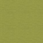 1473-g6 Linen texture makover vert