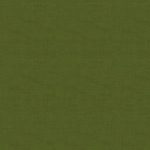 1473-g8 Linen texture Makover Vert