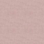 1473-p3 Linen texture Makover mauve clair