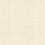 1473-q 1473-q Linen Texture Makover Gris beigeexture Linen Makover beige