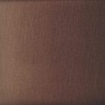 11216-103 Dégradé Marron jusqu'au beige tres clair