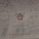 123915-f Daiwabo fond gris