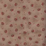 125885-brown paniers sur fond marron