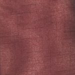 4539-226 Japonais Browny Rose soutenu