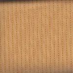 cpn-4381-28 Coton gratté couleur gold