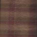 dy10123 Japonais epais Marron Rouge