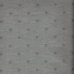 ty63117sd Japonais tissé (bleu)