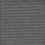 ty63125sg Japonais tissé (gris soutenu)