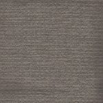 ty63126se Japonais tissé gris