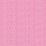 3128A-22Contempo's My little sunshine rose
