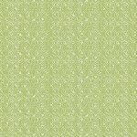 3128A-43 Contempo's My little sunchins vert