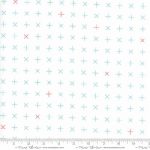 1645-11 Modern BG color box MODA