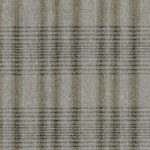 31248-02 Centenary Collection Yoko Saito (Gris)
