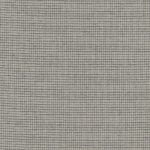31405-01 Centenary collection 23rd (bleu gris)