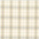 31409 -05 Centenary collection fond Beige clair