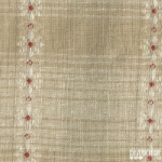 DI3835 Nikko Diamond textiles