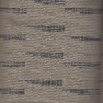 PY93167sa Japonais tissé Gris Clair