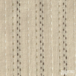 di 3764 Nikko Diamond textiles (beige)