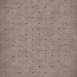g11993-705 daiwabo marron clair