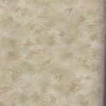 g22387-701 Daiwabo (Beige) en fat uniquement