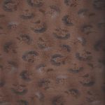 g90143-702 Daiwabo fat uniquement