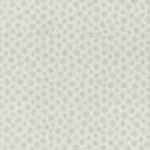 lc31192-10 L's Modern Lecien