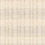 lc31248-03 Centenary 21th beige clair