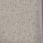py63169s Japonais tissé (epais) beige