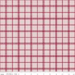 c7067-pink Rustic Romance Penny Rose