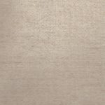 ol100b japonais olympus beige