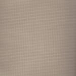 ol104b Japonais olympus (Beige clair)