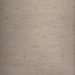 ol107a Epais japonais Beige