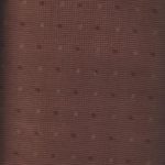 ol107g epais japonais rouge